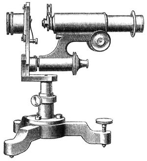 FRig. 3. Mikroskop für Projektionszwecke.